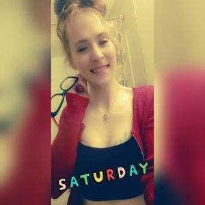 Meet your Posher, Starr